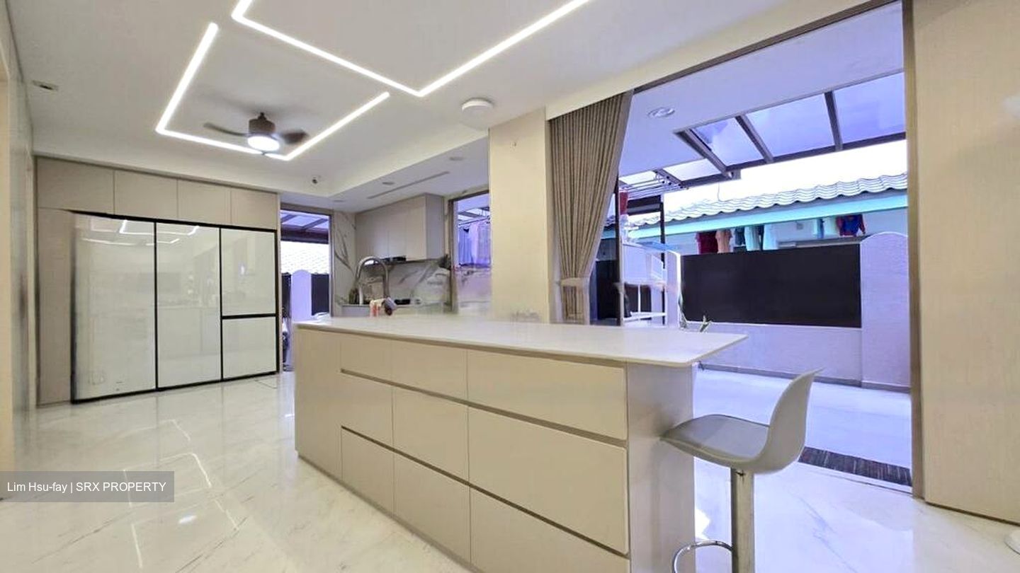 Camelia Park (D28), Terrace #473720041